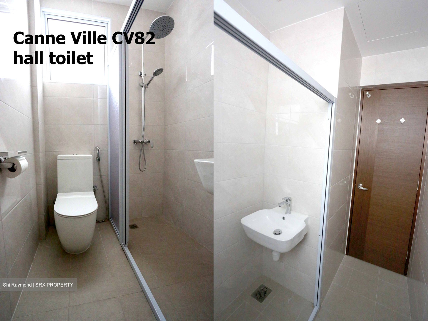 Lorong 3 Geylang (D14), Apartment #580264731